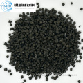 Less Impurity Recycle Nylon6 Granules from Fishnet